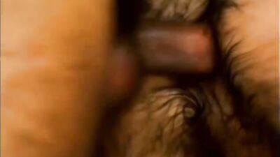 The Moped Boy - Vintage Gay Porn Adventures!