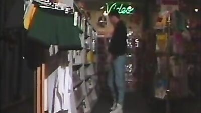 Gay Porn: Catalinas Manly Year - Exploring Masculinity and Sexuality