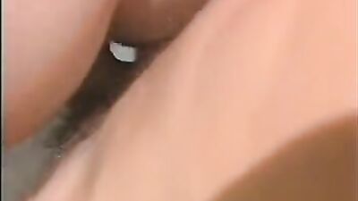 Gay Porn: Catalinas Manly Year - Exploring Masculinity and Sexuality