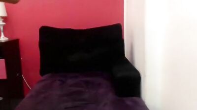 Gay Bareback Latino Cam Sex - AmazingBoys!