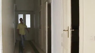 Rubax Video - Take Me Raw: Ultimate Interracial Bareback Cum Shots Group Sex Handjob Oral Twinks Porn!