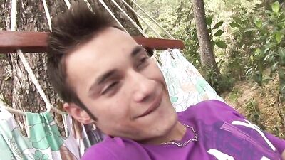 Rubax Video - Take Me Raw: Ultimate Interracial Bareback Cum Shots Group Sex Handjob Oral Twinks Porn!