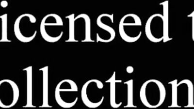 Hung Hotness: Hard Cocks and Cum Shots Delight!