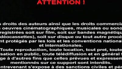 Open All! Gay Porn Cum Shots with Twinks Oral and Handjobs