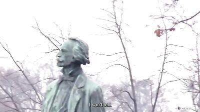 Golden Cash - Lure Str8 Boy With Porn Videos!