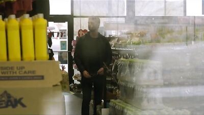 Rubax Video - Bizarre Again (2022)