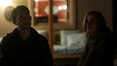 Rubax Video - Bizarre Again (2022)