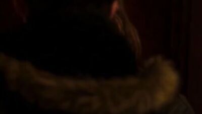 Rubax Video - Bizarre Again (2022)