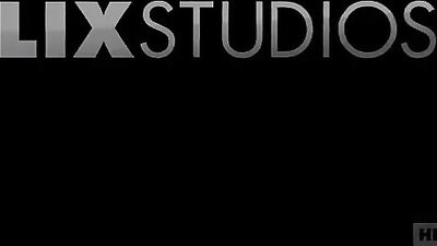 No Longer Just A Bottom - The Redemption!