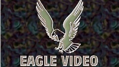 Hot Lick Fucking Boys: Gay Porn Tubes Hottest Oral Action