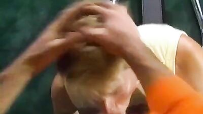 Vintage Chad Classic Gay Porn Videos - The Ultimate Collection of Hot Gay Men!