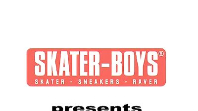 Gang Bang Twinks: Oral Cum Shots Group Sex