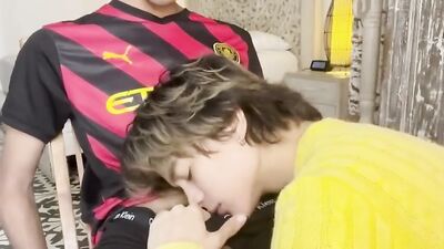 Gay Porn Twinks Couple Boyfriends Room Homemade Fuck Sex Show Tube Cam Action Amature Bareback Latino Sex Couple Show Porn!