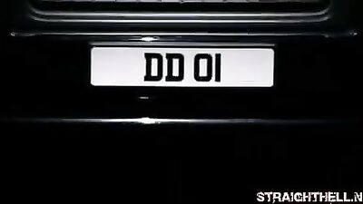 Young Entrepreneurs Gay Porn Adventure: Business Meeting Gone Wild