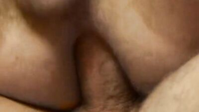 Blue Eyes Desire: Rubax Videos Bareback Cum Shots, Handjobs and Oral Porn Twinks