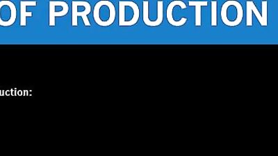 Monster Cock: Big Dreams, Bigger Fucks!