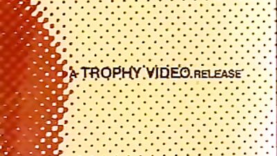 Old-Fashioned Twinks: Cum Shots, Handjobs, and Oral Pleasures!