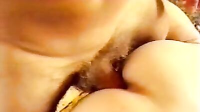 Old-Fashioned Twinks: Cum Shots, Handjobs, and Oral Pleasures!