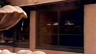 Old-Fashioned Twinks: Cum Shots, Handjobs, and Oral Pleasures!