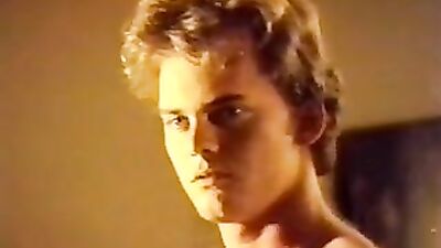 Old-Fashioned Twinks: Cum Shots, Handjobs, and Oral Pleasures!