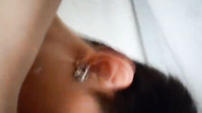 Hung Cocks & Big Dick Adventures!