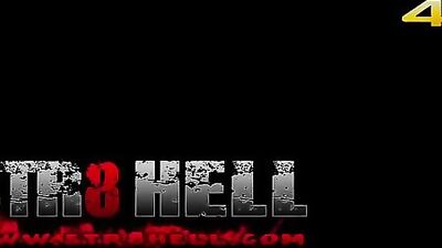 Gay Porn Jail Sex Fucking Hot Boys: Wild Oral Cum Shots!