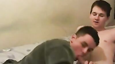 Gay Porn Video - A Thrilling and Passionate Journey with Russian Boys!