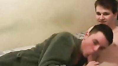 Gay Porn Video - A Thrilling and Passionate Journey with Russian Boys!