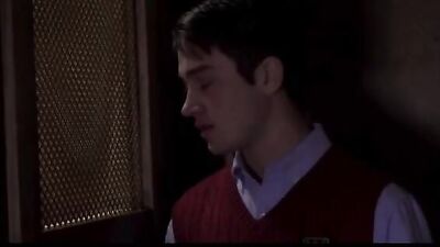 Alter Boy Delights: Catholic Alter Boys Sucking Dicks and Cocks in Hot Group Sex!