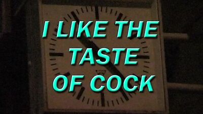 Hands On Twinks: Cum Shots and Oral Pleasure!