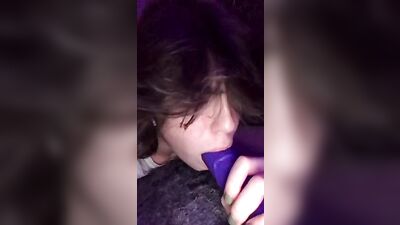 Inside Cute Twinks Boy Pussy: Exploring Gay Desires!