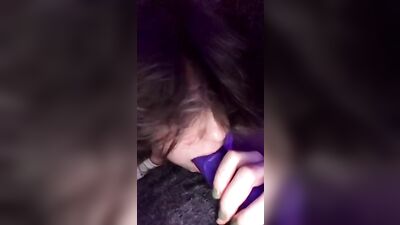 Inside Cute Twinks Boy Pussy: Exploring Gay Desires!