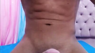 Webcam Boys: Sexy Cock Porn - Explore Your Wildest Desires!