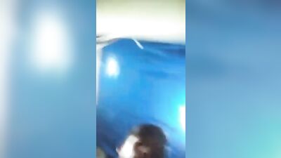 Latino Cum Jock: Big-Cocked Latino Solo Cums in Hot Handjob!