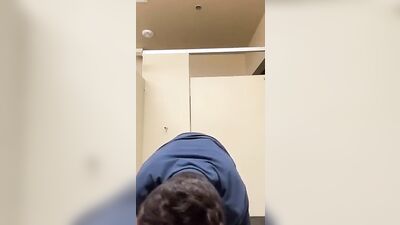 Young Twink Exposed in School Cam! Boy Porn Tube