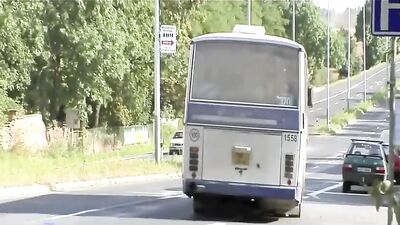 Cum home with me - 251: The Ultimate Gay Porn Experience!