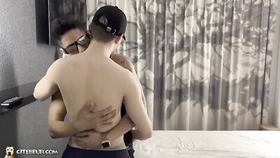 Gay Porn Hard Fucking Hot Boy - Sexy Cum Shots and Oral Pleasure Experience the hottest gay porn videos with Hard Sex Fucking Hot Boy on GaPornTube