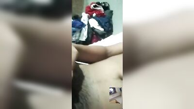 Maxs Webcam Fuck: The Ultimate Gay Porn Video!