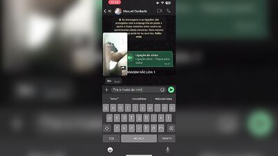 Maxs Webcam Fuck: The Ultimate Gay Porn Video!