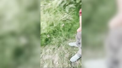 Brokebacks Hidd*en Romance: The Prequel Musical