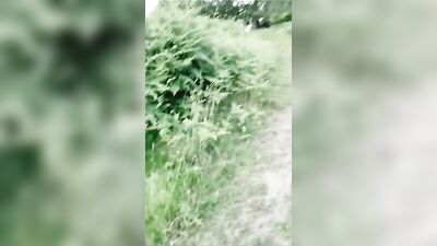 Brokebacks Hidd*en Romance: The Prequel Musical