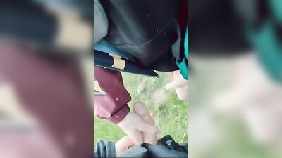 Brokebacks Hidd*en Romance: The Prequel Musical