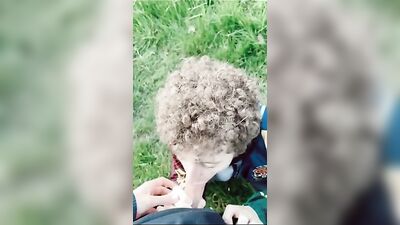 Brokebacks Hidd*en Romance: The Prequel Musical