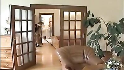 Prague Stories 2: Twink Sexcapades