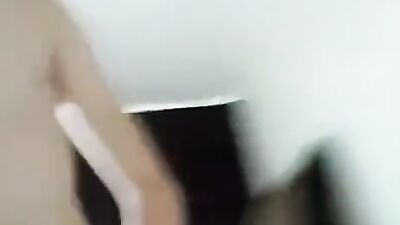 Teen Boy Cum Camming: The Ultimate Gay Porn Experience!