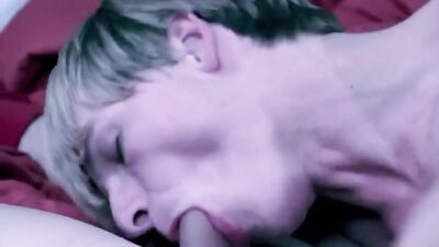 After The Game - 011: A Gay Porn Video With Action, Bareback, Cum Shots and More!