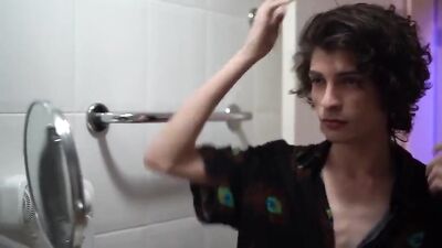 Latino Fire: Free & Unleashed Passion