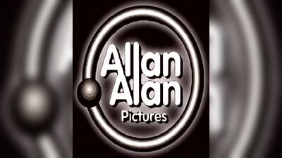 Bareback Bare Dick Project - Rubax Videos Ultimate Cum Shots Group Sex Handjob Oral Twink Porn!