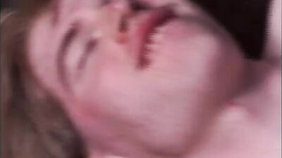 Bareback Bare Dick Project - Rubax Videos Ultimate Cum Shots Group Sex Handjob Oral Twink Porn!