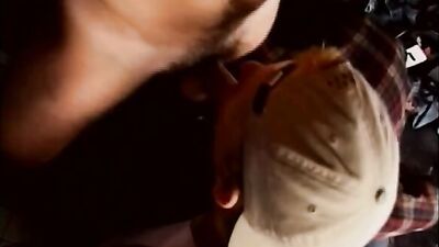 Bareback Bare Dick Project - Rubax Videos Ultimate Cum Shots Group Sex Handjob Oral Twink Porn!